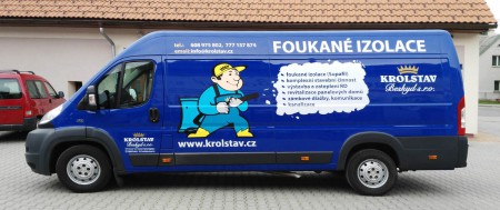 /products/polep-vykladov-a-aut-reklamou/